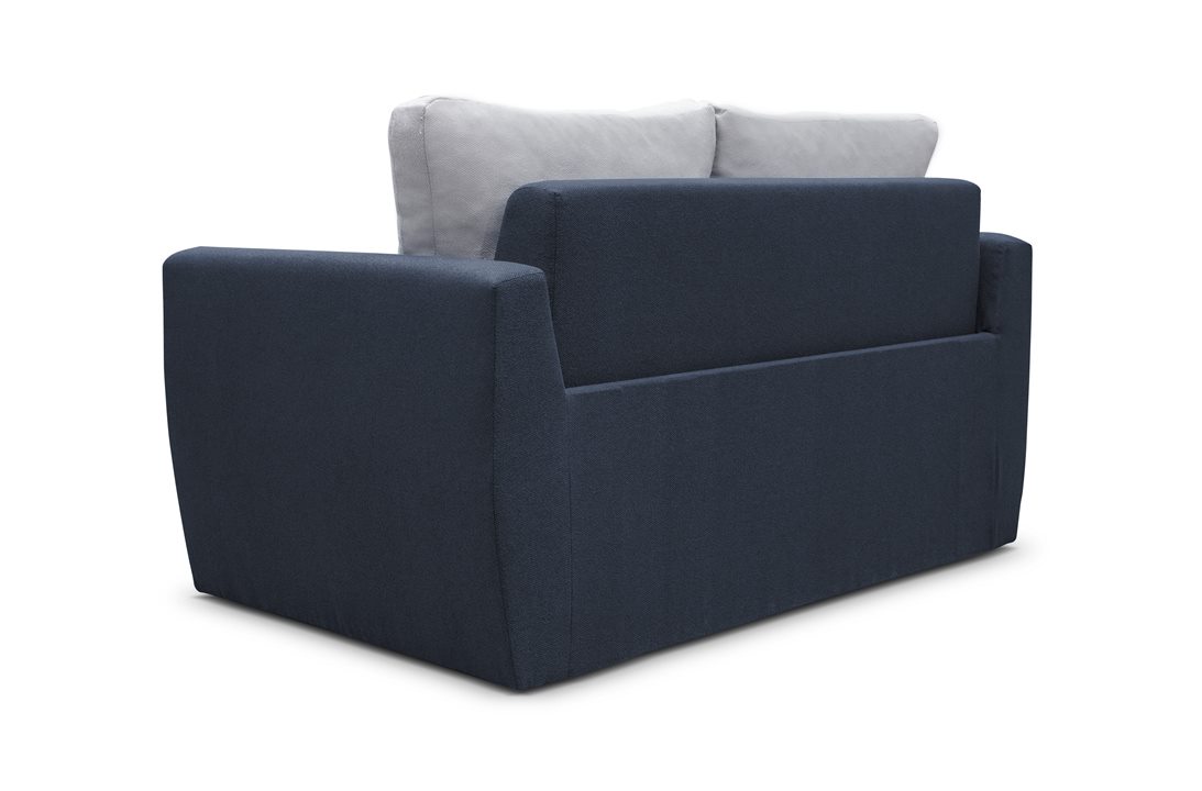 BELLA II SOFA NIEBIESKI MILO 13 MILO 14 tył (small)